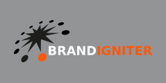 BrandIgniter